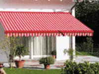 Val Stores Sàrl