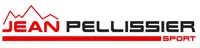 Pellissier Sport SA-Logo