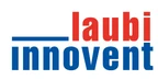 Laubi Innovent AG