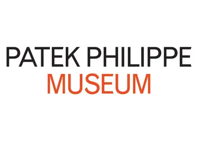 Patek Philippe Museum