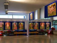 YOGA PER TUTTI