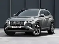 Auto Bürki AG
