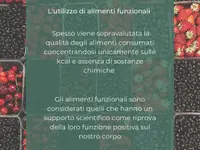 Equilibrium Wellness Sagl