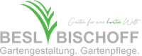 Logo Besl Bischoff Gartenbau und Gartenpflege AG