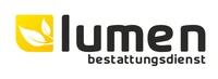 Lumen Schreinerei und Bestattungsdienst logo