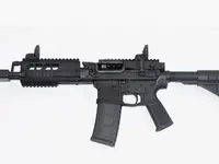 Schild Waffen AG