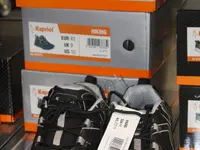 Piddini Rent