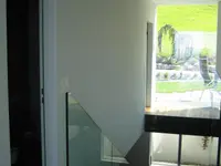 Estermann GmbH