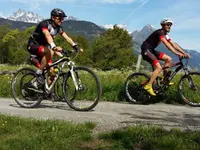 Perraudin Sports