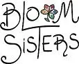 Bloom Sisters Sagl