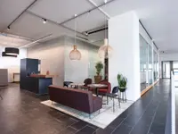 Gräub Office AG