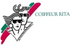 Coiffeur Rita