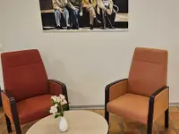 Alterswohnsitz Urtenen-Schönbühl