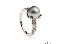 Sahak Jewellery