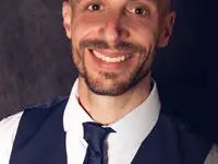 Urben Signori *étude d'avocats