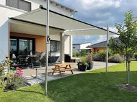 Sonnfix GmbH