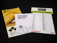 Tipografia Verbano Sagl