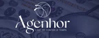 Agenhor SA