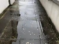 Xte Nett. Sàrl