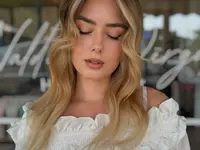 Valdete Derguti Hair Concept