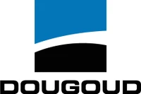 Dougoud Construction Bois SA-Logo