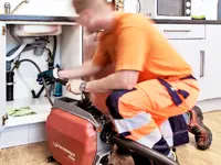 Kanalmeister AG