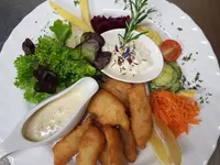 Sternen Restaurant