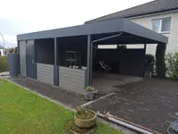dachwerker Gmbh