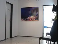 Allergiezentrum St. Gallen / MediKos Institut für medizinische Kosmetik
