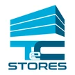 T & C Stores Sàrl