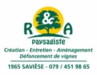 R&A paysagiste