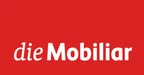 Mobiliar, Die