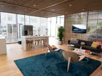 Garage Helbling AG