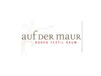 Auf der Maur Boden Textil Raum GmbH – click to enlarge the image 1 in a lightbox