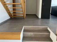 Hocedez Carrelage