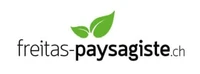 Freitas Paysagiste Sàrl-Logo