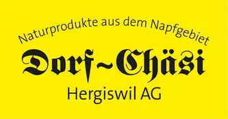 Dorf-Chäsi Hergiswil AG