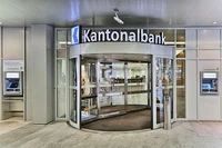 Luzerner Kantonalbank AG-Logo