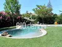Yasiflor GmbH MANUFAKTUR GARTEN + WASSER