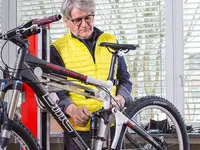 e-motion Bike Center