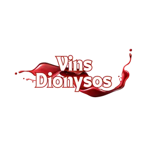 Vins Dionysos Sàrl