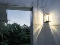 UN1Q Kalbermatten AG