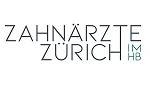 Logo Zahnarzt Zürich HB ShopVille | Notfall Zahnarzt | swiss smile