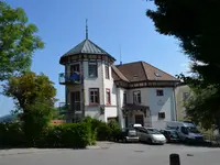 F. Brändle Immo AG