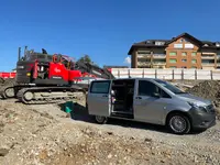 LABAG Service AG