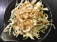 Hanabi Bowl Montreux