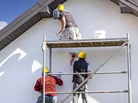 DB Renovations SA