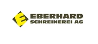 Eberhard Schreinerei AG-Logo