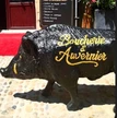 Vito Viande Sàrl