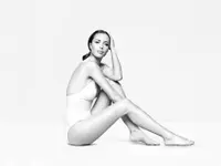 New Beauty Sàrl